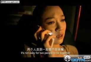 亲历者讲述：姐姐去世退机票遭拒，死亡证明竟因少一个公章被退回