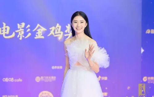 黄玲宋莹再遇白玉兰提名风波，粉丝怒怼背后真相揭秘