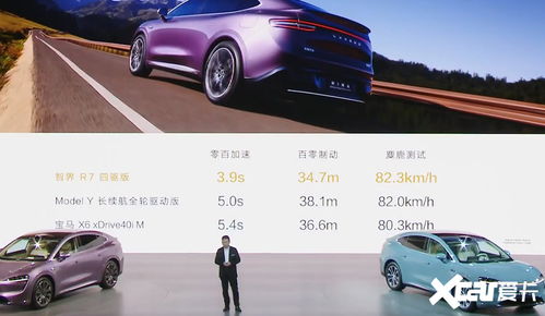 余承东开车睡觉？黄玫瑰事件背后的华为营销风暴