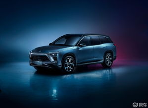 2025款蔚来ET5/ET5T正式上市，这波升级真香了？