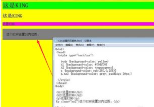 纯HTML5实现随机抽取神器：点名、点菜、抽词一键搞定！