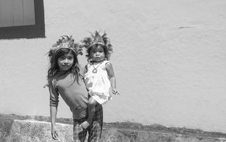 雨果自曝输球原因：从巴西街头到世界冠军的逆袭之路