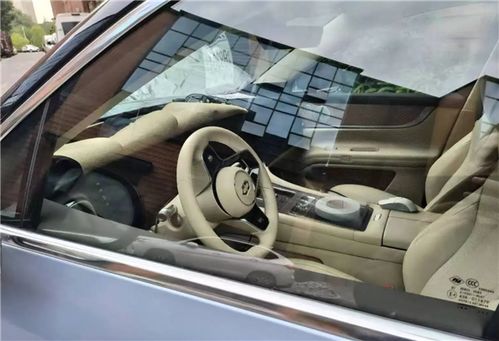 余承东疑似开车睡觉引热议，交警回应：辅助驾驶≠自动驾驶