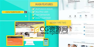 京东商城华为MateView SE促销页面截图