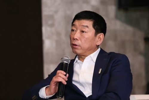 魏建军怒斥车圈乱象：价格战毁行业，良心才是出路