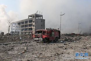 应急管理部派工作组赴山东爆炸现场，背后真相令人揪心！