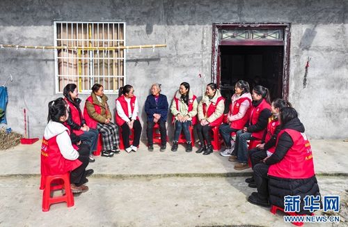 拾光纪·他与少年儿童的那些暖心时刻，每一段都值得铭记