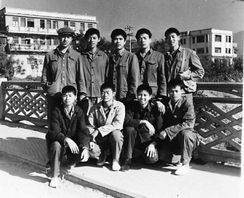 梁乡重伤离世，微博哀悼刷屏：一个时代的精神符号落幕