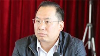 云南反腐风暴再升级：从厅长到市委书记，贪腐链条触目惊心