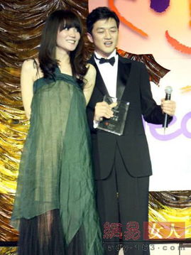 李亚鹏老婆最新回应：分居不离婚，家庭关系引热议