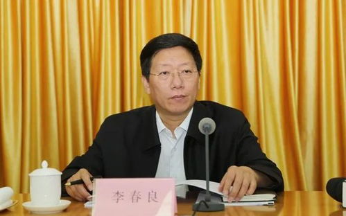 反腐风暴再掀高潮！两名副部级落马官员被双开，网友：大快人心