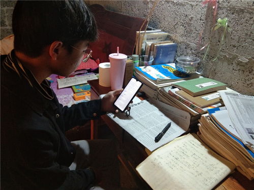 简书热搜｜时态第二课学习内容复习：从迷茫到掌握的全过程