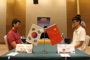 天才围棋少年坠楼事件：打捞沉没的信息背后，谁在沉默？