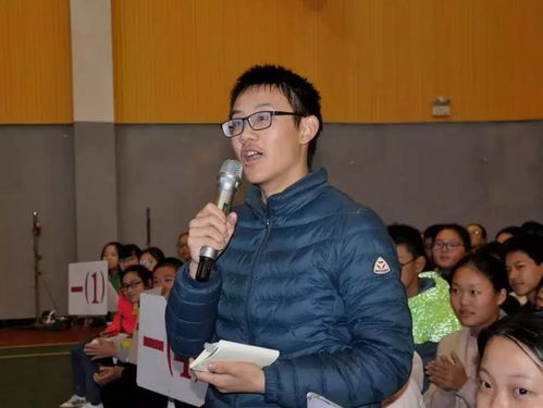 王树国为何钟情河南？福耀科大校长背后的故事令人动容