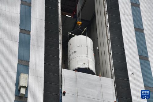 天问二号5月29日发射！小行星采样任务即将开启，中国航天再迈新一步