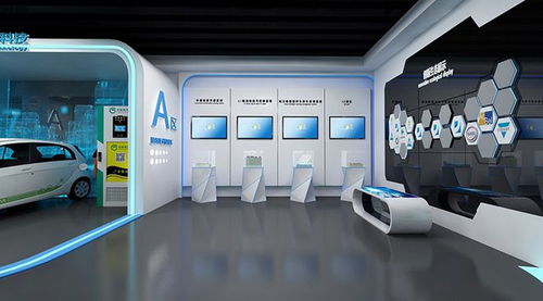 以旧换新撬动消费潜力，汽车市场迎来质变拐点