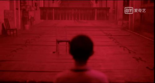 2024年度十大热搜电影海报展示