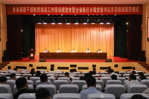 从学习教育到基层实践，我亲历的作风建设新变化