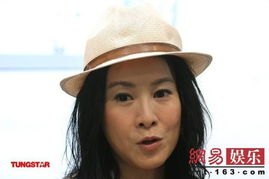 刘若英道歉风波背后：品牌危机公关的‘蝴蝶效应’