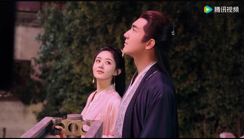 小乔愿为魏劭生孩子？背后真相令人动容！