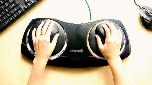 全面取消实体键？我为何开始怀念那颗小小的Home键