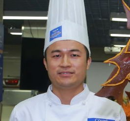 关羽败走麦城场景图