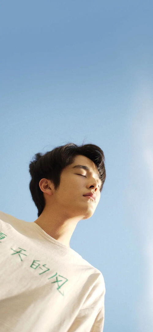 张新成 第57次取消发送？网友扒出背后真相，评论区沦陷了！