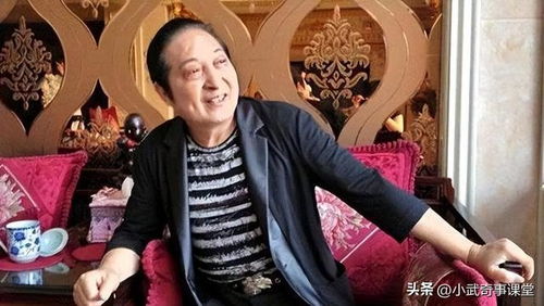 主角王林修炼画面