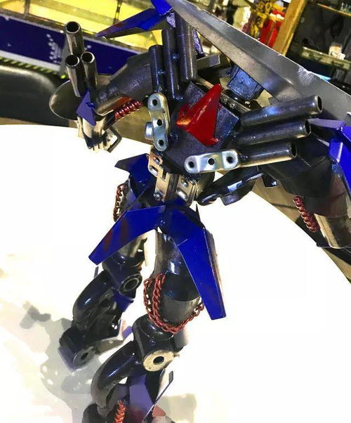 中奖彩票特写镜头