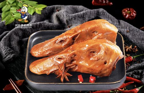 曹氏鸭脖碗底文字图片曝光