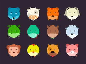 日常练字桌面场景图