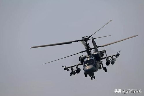 战火再燃！俄方发动“72小时火焰复仇”，俄乌冲突进入新阶段