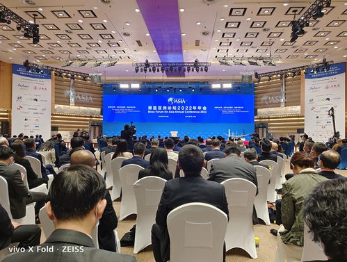 国际调解论坛现场概念图