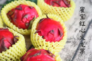 切开的西瓜果肉鲜艳