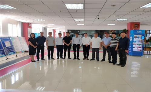 雷允上中医馆与美团合作签约仪式