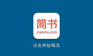 当思考得不到尊重时，我选择用文字反击