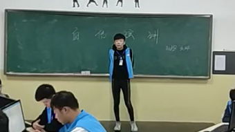 如何写出一篇有说服力的论述文？掌握这5个技巧就够了