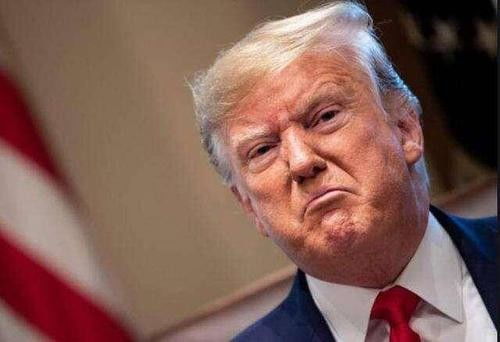 特朗普政府与哈佛大学的‘国际学生之战’：一场教育自由与政治干预的较量