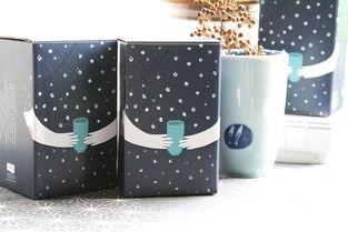 Meco宝杯包装特写