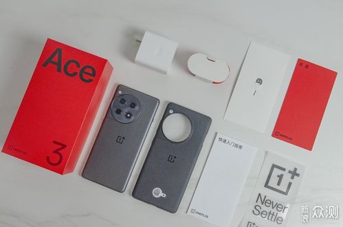 一加13验机全流程：手把手教你辨别真假，避开翻新机陷阱！