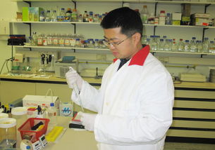 民企来了博士毕业生：一场人才与企业的双向奔赴