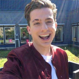 断眉疑似加盟《歌手2025》，海外顶流能否引爆华语舞台？