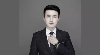 韩国演员崔政宇去世：娱乐圈再添悲剧，年轻生命陨落令人惋惜