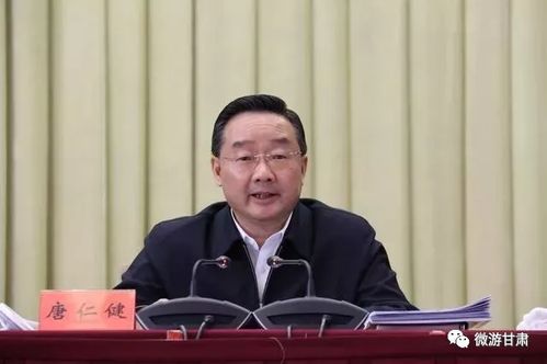 “吃心不改”“酒瘾难戒”！唐仁健、郑洪再被点名，背后真相令人深思