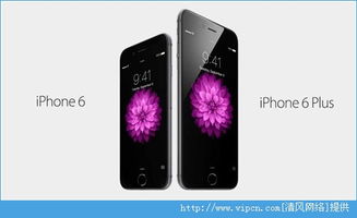 iPhone 17 Air 曝料：史上最薄仅5.5mm，轻至146g！极致轻薄能否打动你？