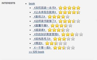 “人前装逼 背后苦逼”的风流才子 | 诗词铺子025