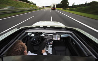 百度国际化朋友圈持续扩大，AI与云布局打开增长新篇章