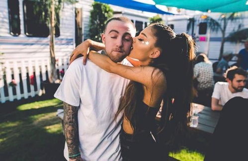 Grande A m oo餐厅推出的辣味奶油小龙虾意面