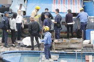 菲律宾华商郭从愿遭绑架撕票案全记录：刚参加完同胞葬礼，身中多枪子弹穿透车身