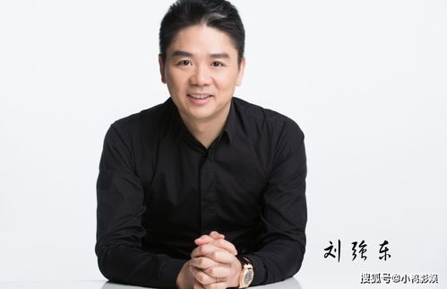 刘强东送外卖背后：杭州美食之都的烟火气与京东新布局